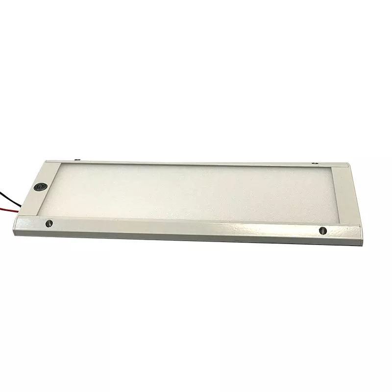 Car Ambulance Surface Mounting Interior Lights