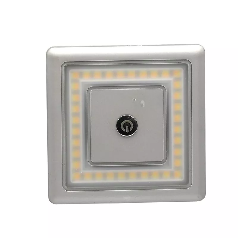 Car RV 24V LED Interior Fixture Light