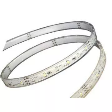 Car Tailer Exterior LED Strip Lights