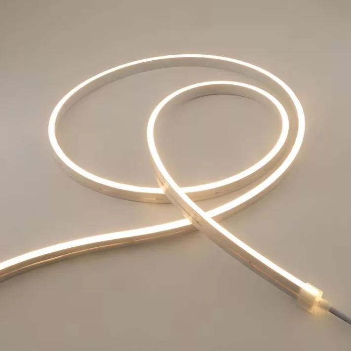 Exterior Flexible LED Strip Light