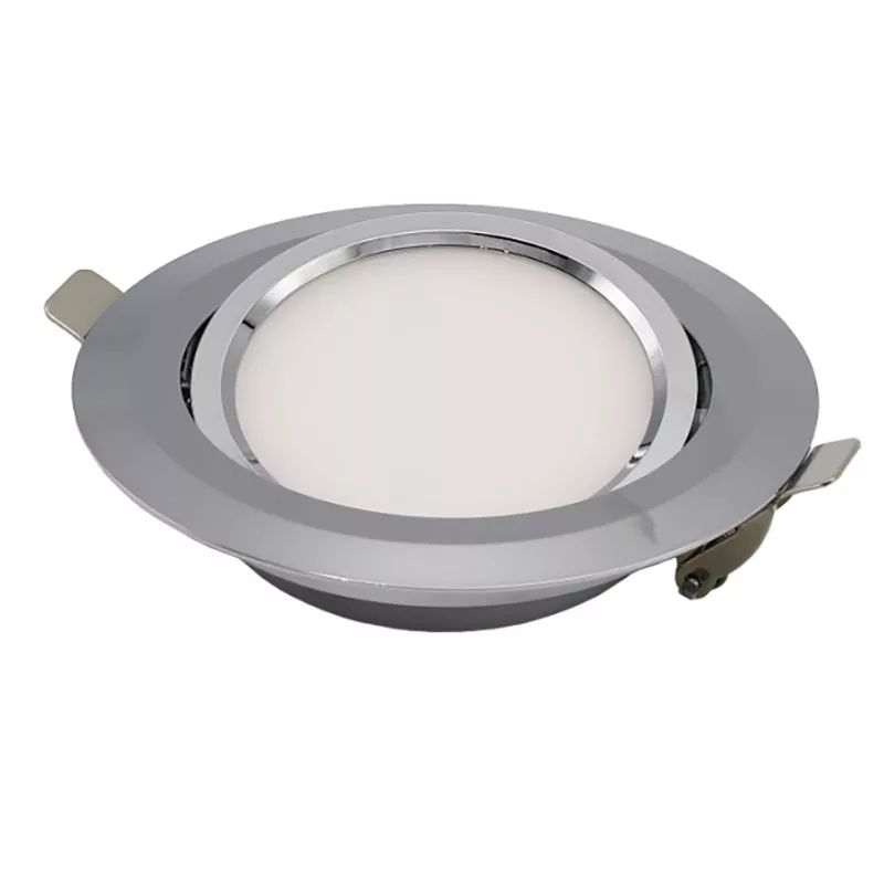 Marine Boat Interior LED Down Light